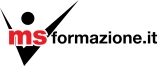 Logo Ente